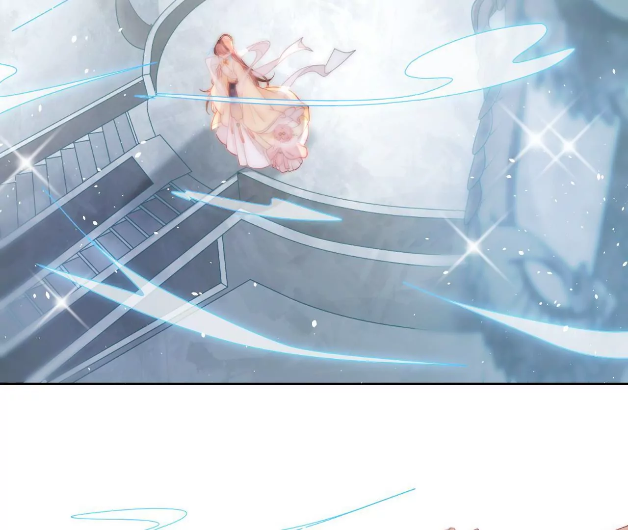 第60话  韩女(1/2)-第62话