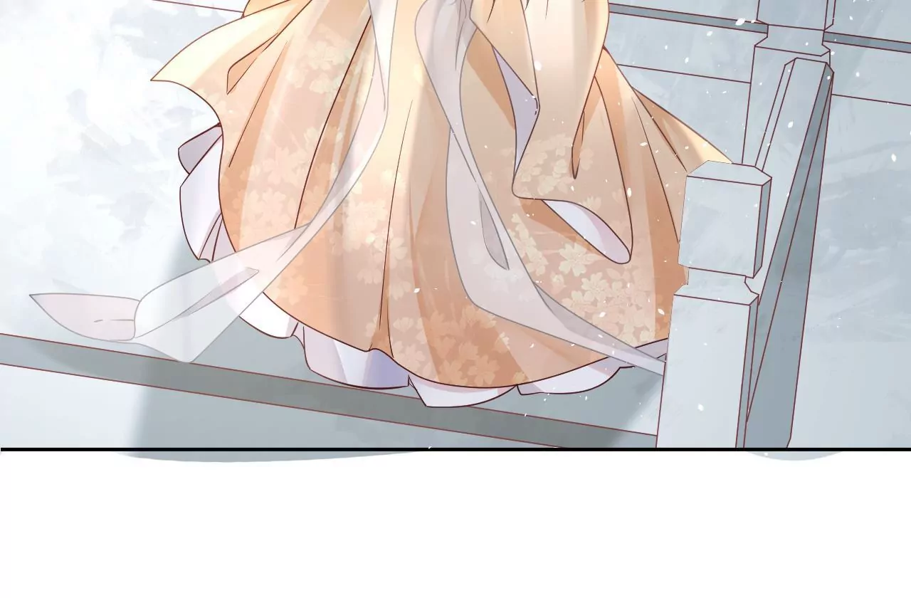 第60话  韩女(1/2)-第62话