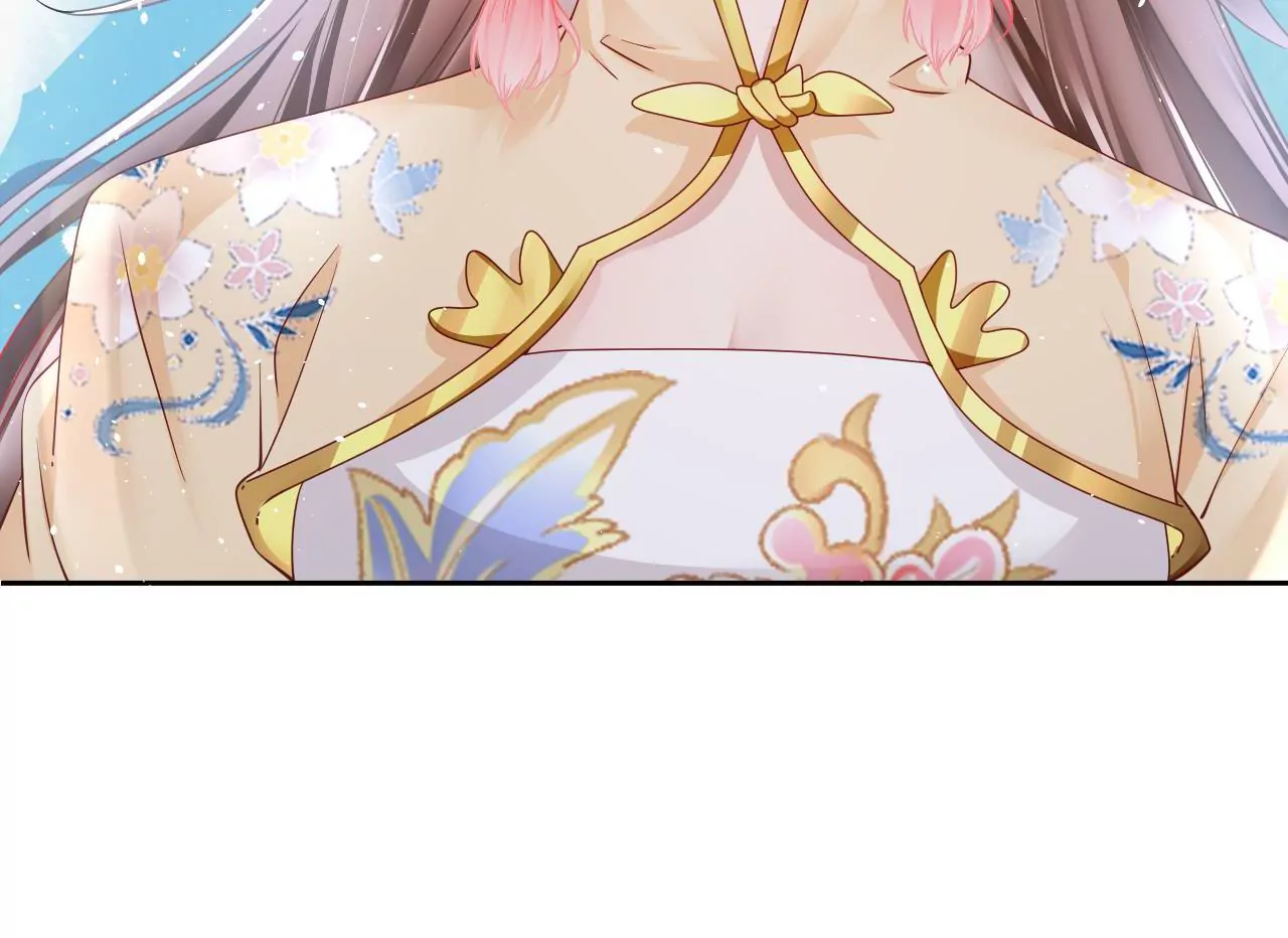 第60话  韩女(1/2)-第62话