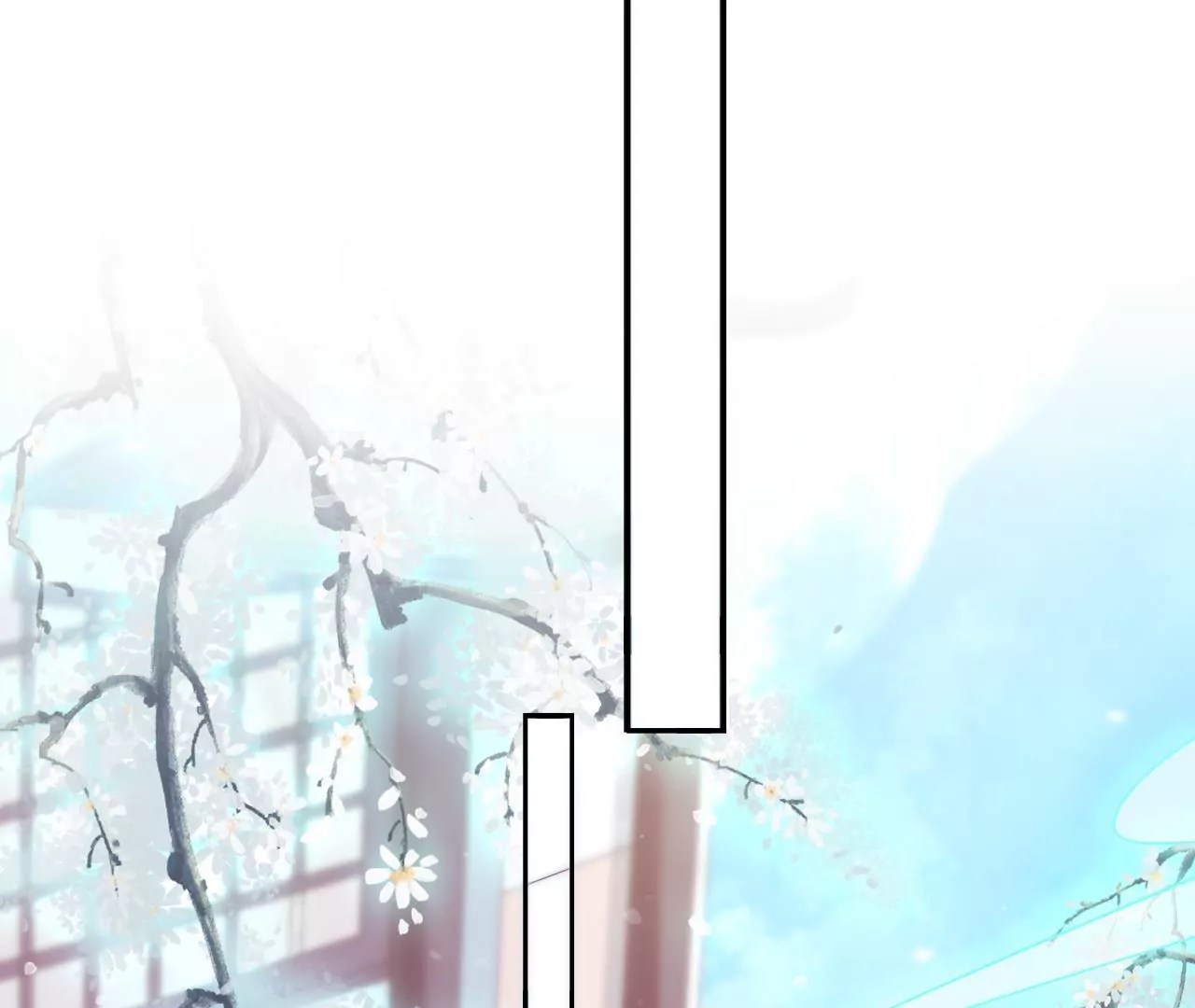 第60话  韩女(1/2)-第62话