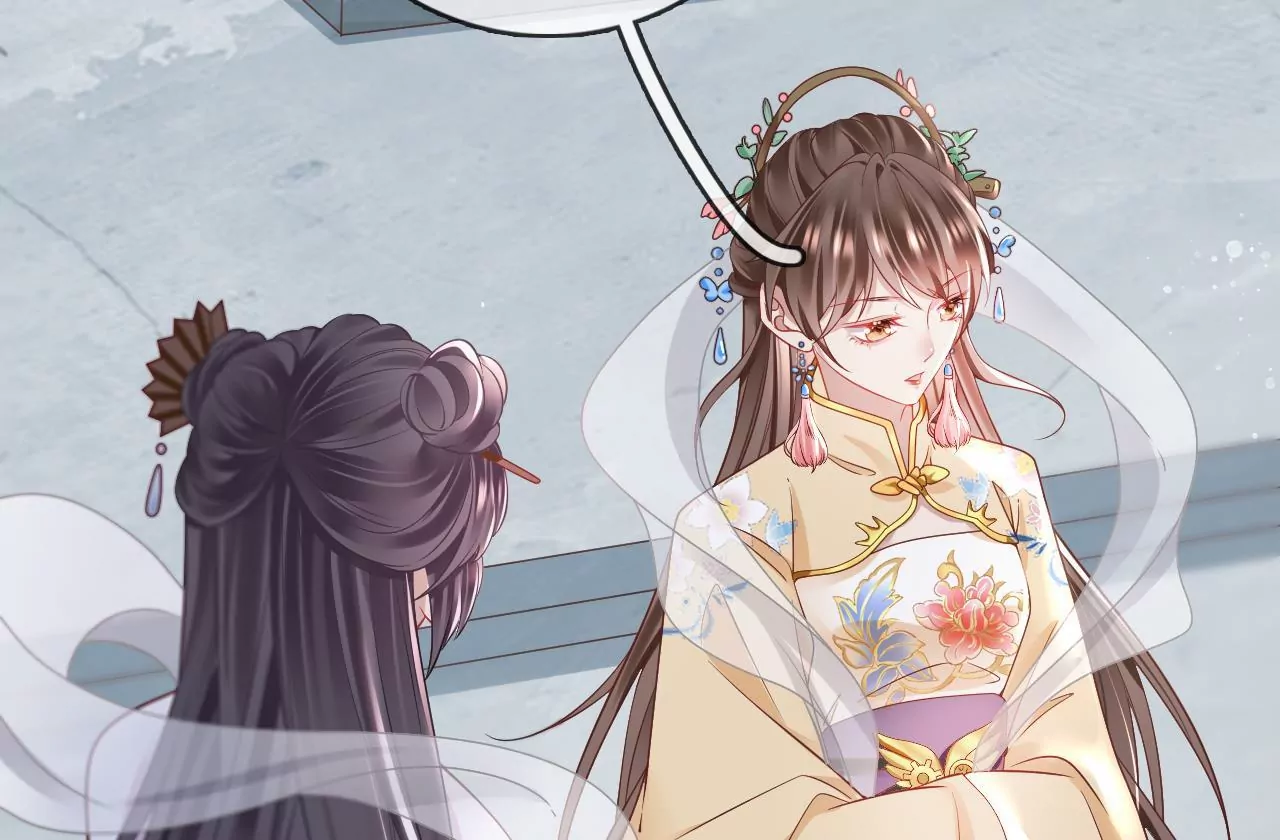 第62话 回到人界(1/2)-第64话