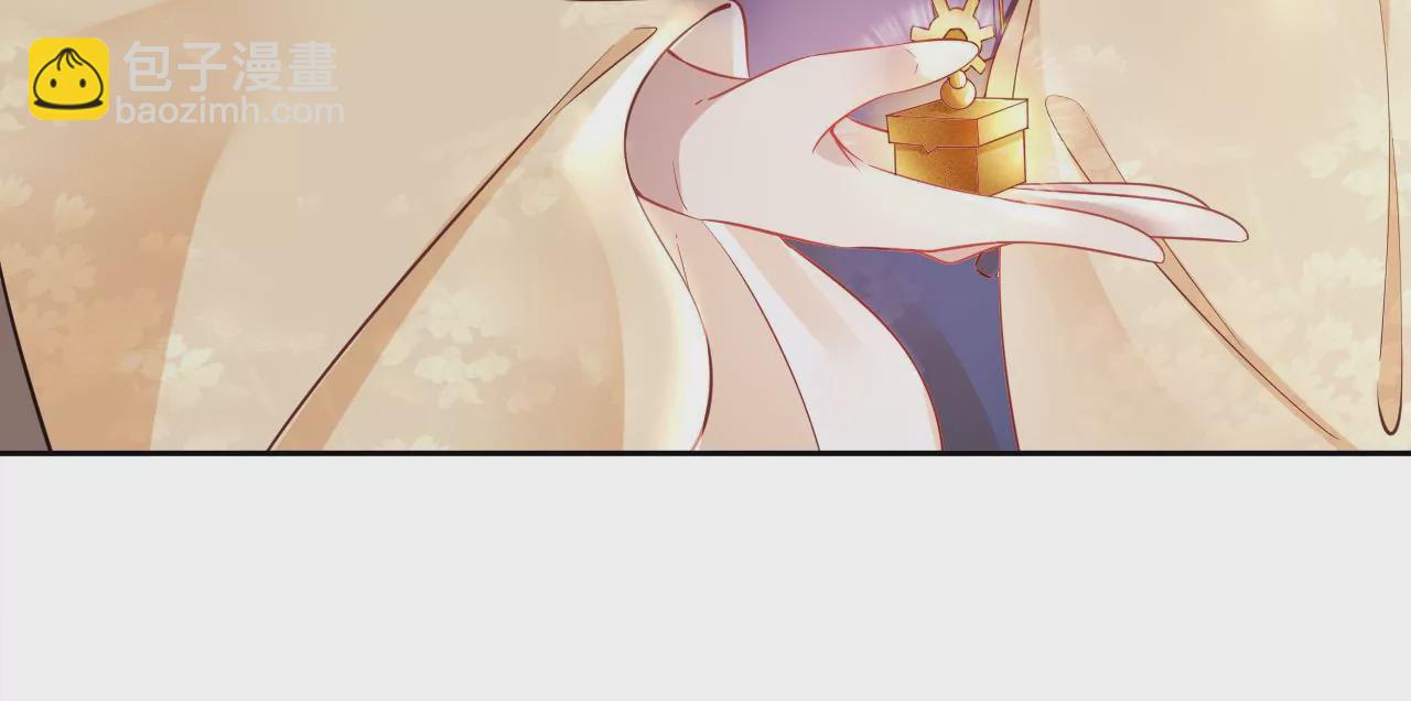 第62话 回到人界(1/2)-第64话