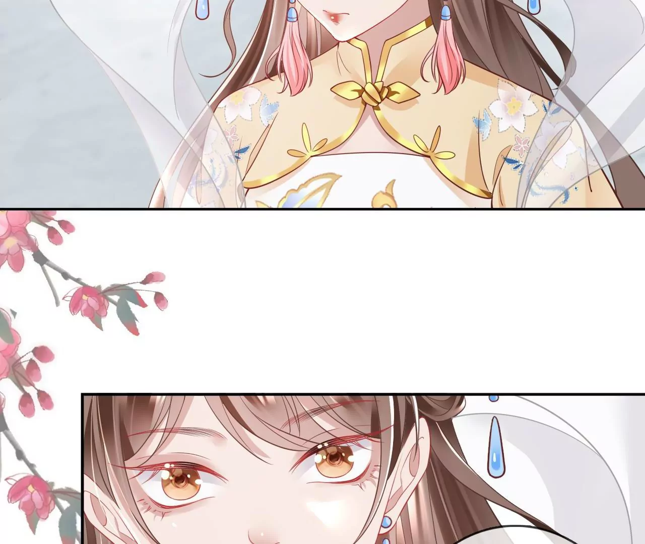 第62话 回到人界(1/2)-第64话