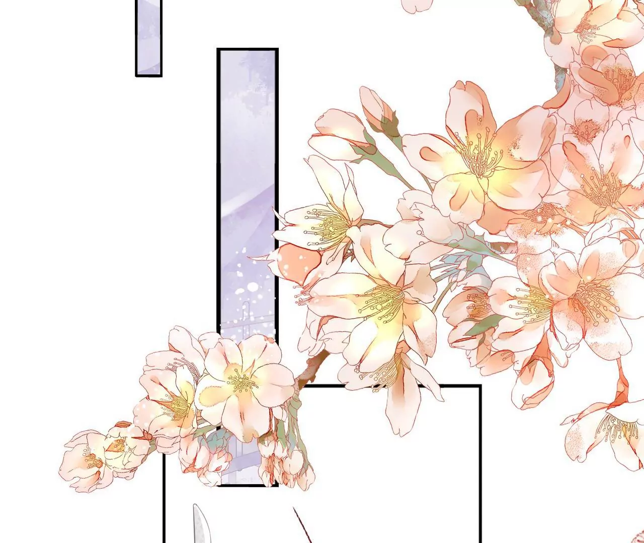 第62话 回到人界(1/2)-第64话