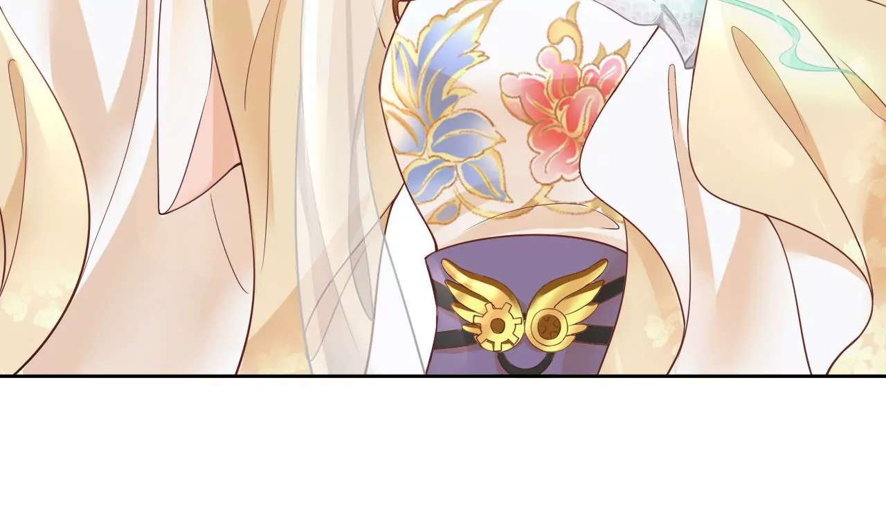 第62话 回到人界(1/2)-第64话