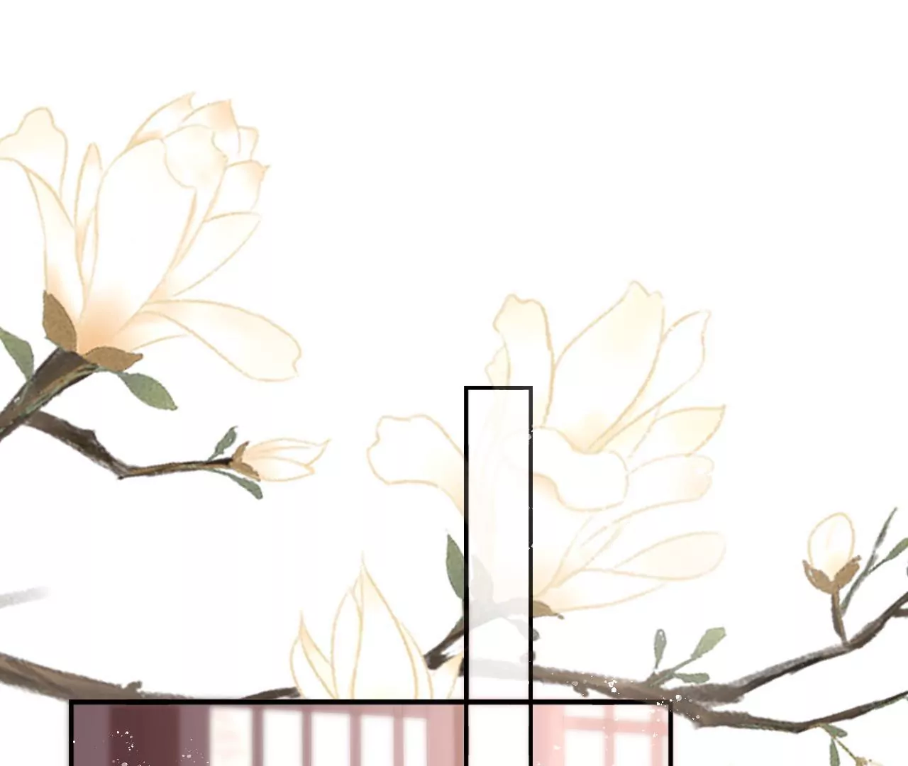 第62话 回到人界(1/2)-第64话