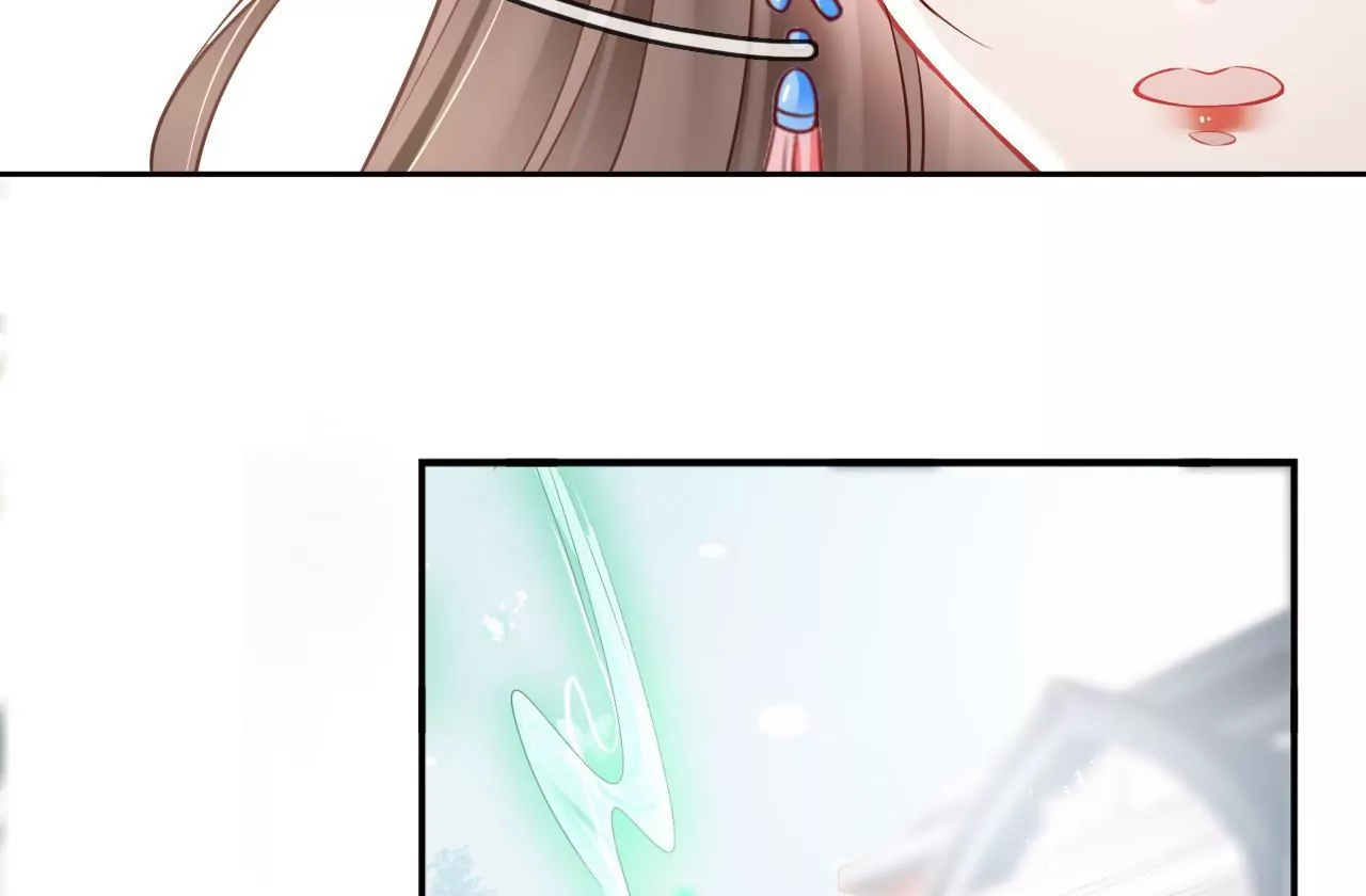 第62话 回到人界(1/2)-第64话