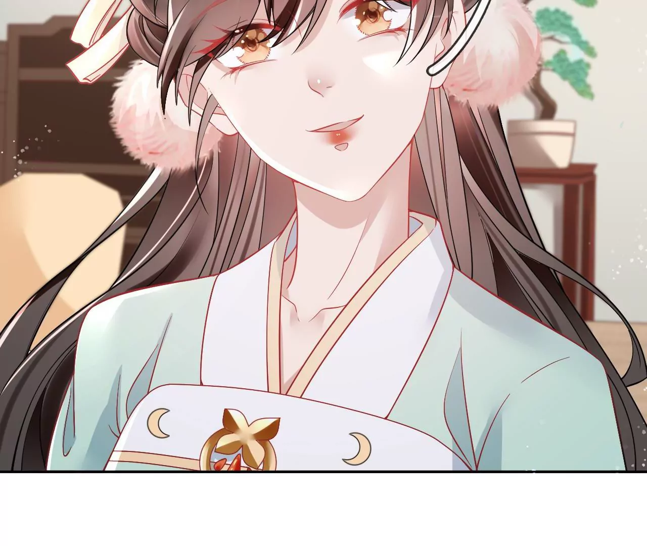 第64话 你真的会吗？(1/2)-第66话