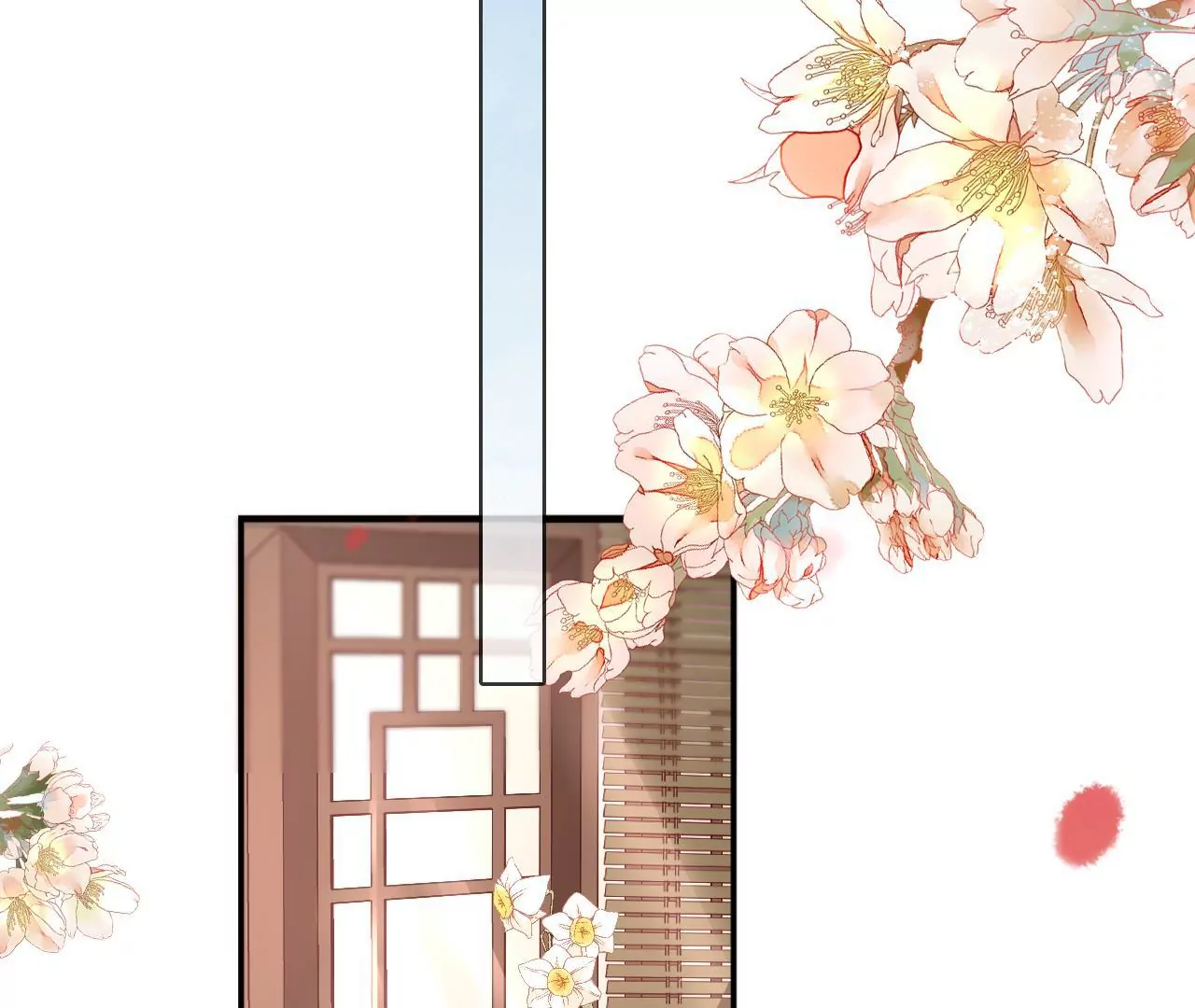 第64话 你真的会吗？(1/2)-第66话