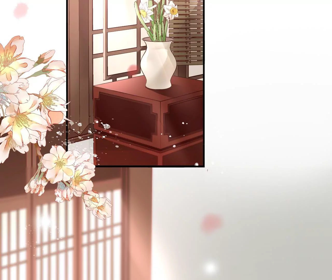 第64话 你真的会吗？(1/2)-第66话