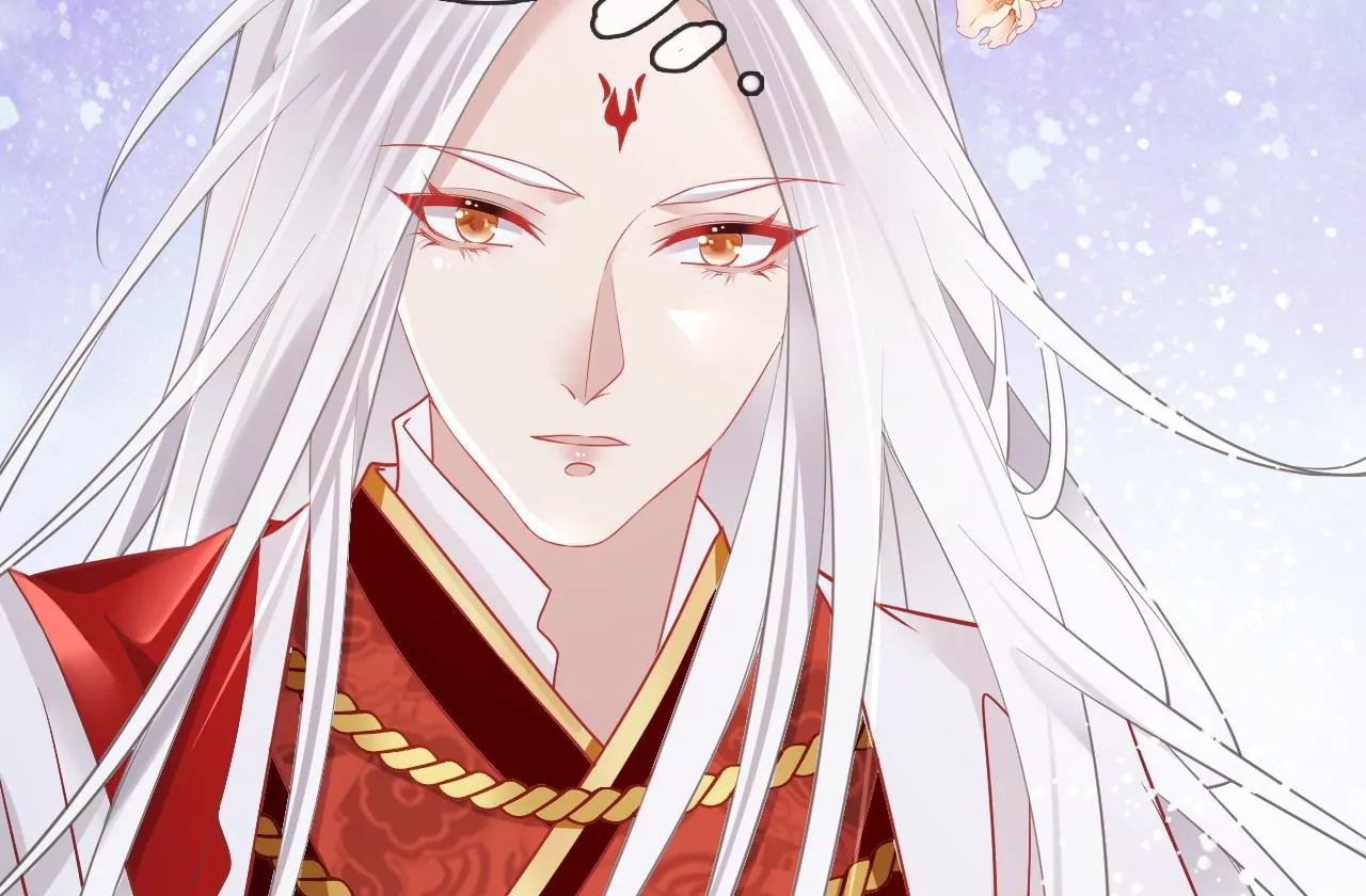 第64话 你真的会吗？(1/2)-第66话