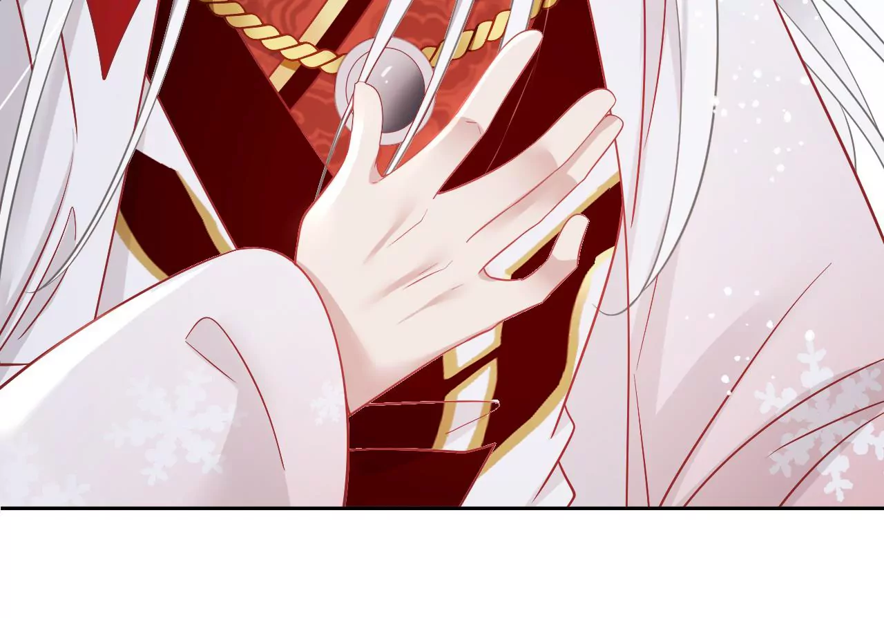 第64话 你真的会吗？(1/2)-第66话