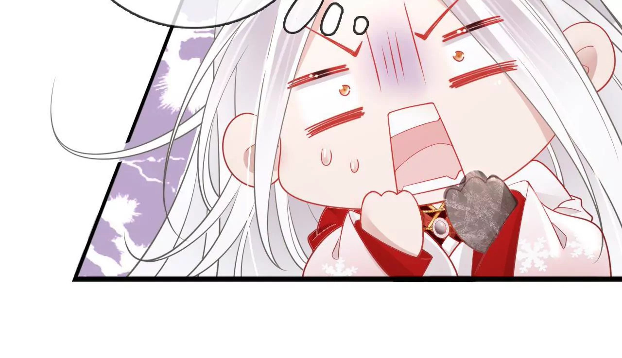 第64话 你真的会吗？(1/2)-第66话