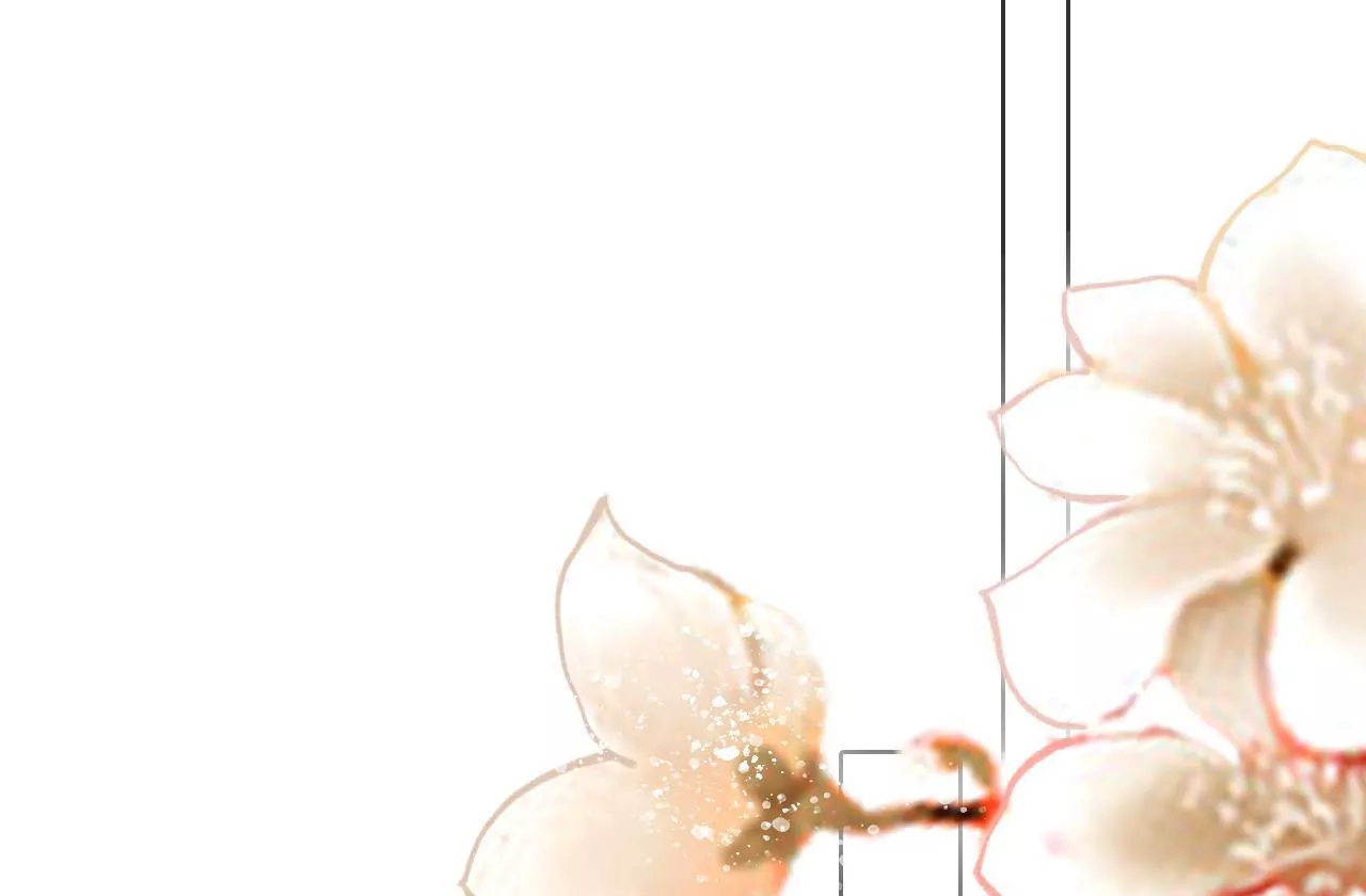 第64话 你真的会吗？(1/2)-第66话