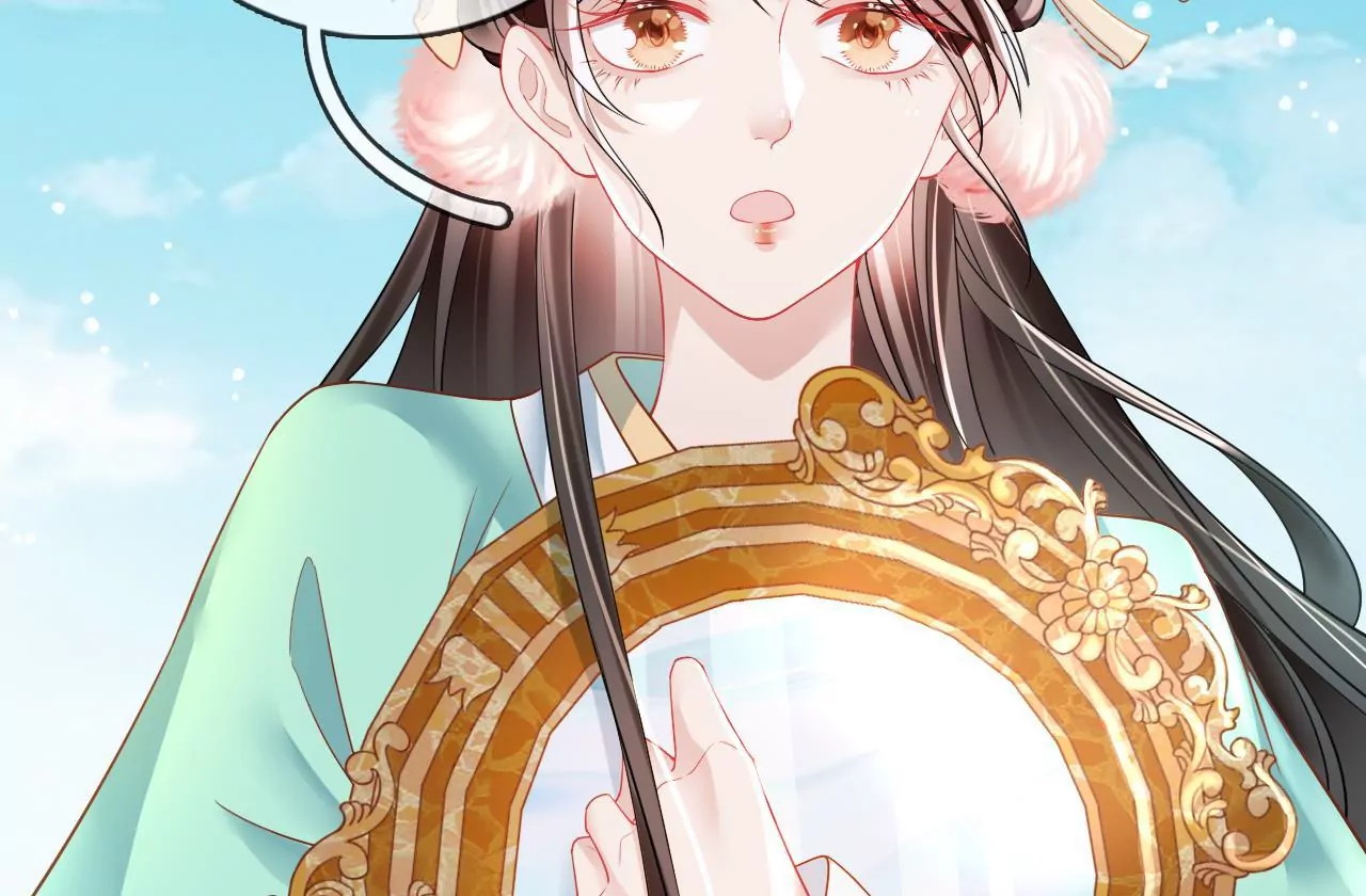 第68话  魔物再现(1/2)-第70话