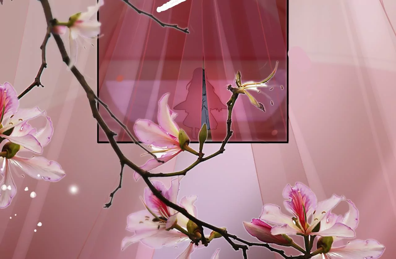 第70话  戮魔圈(1/2)-第72话