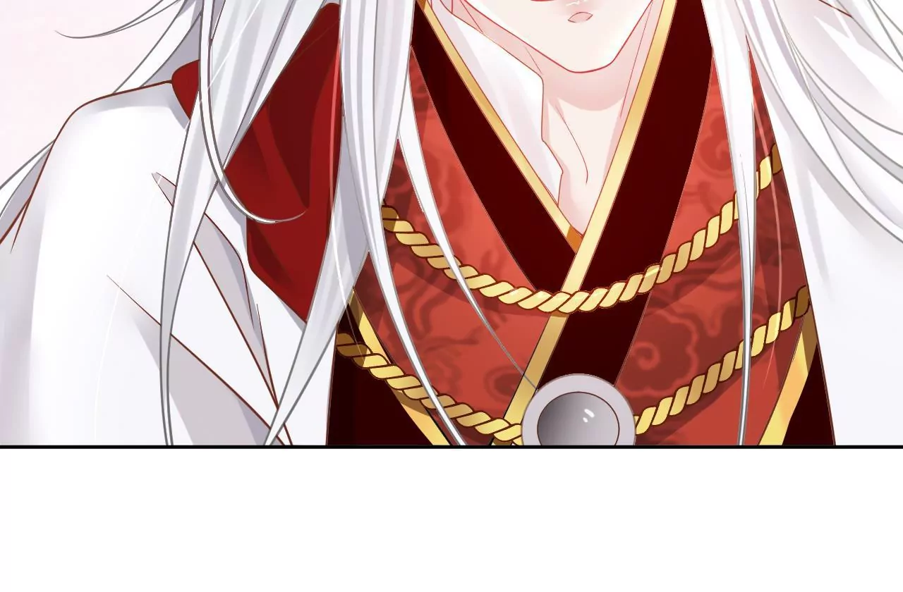 第72话  尘土飞扬(1/2)-第74话