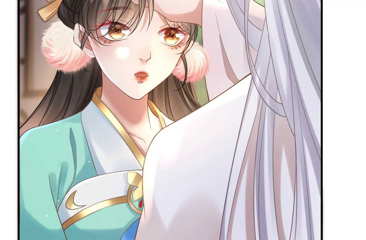 第72话  尘土飞扬(1/2)-第74话