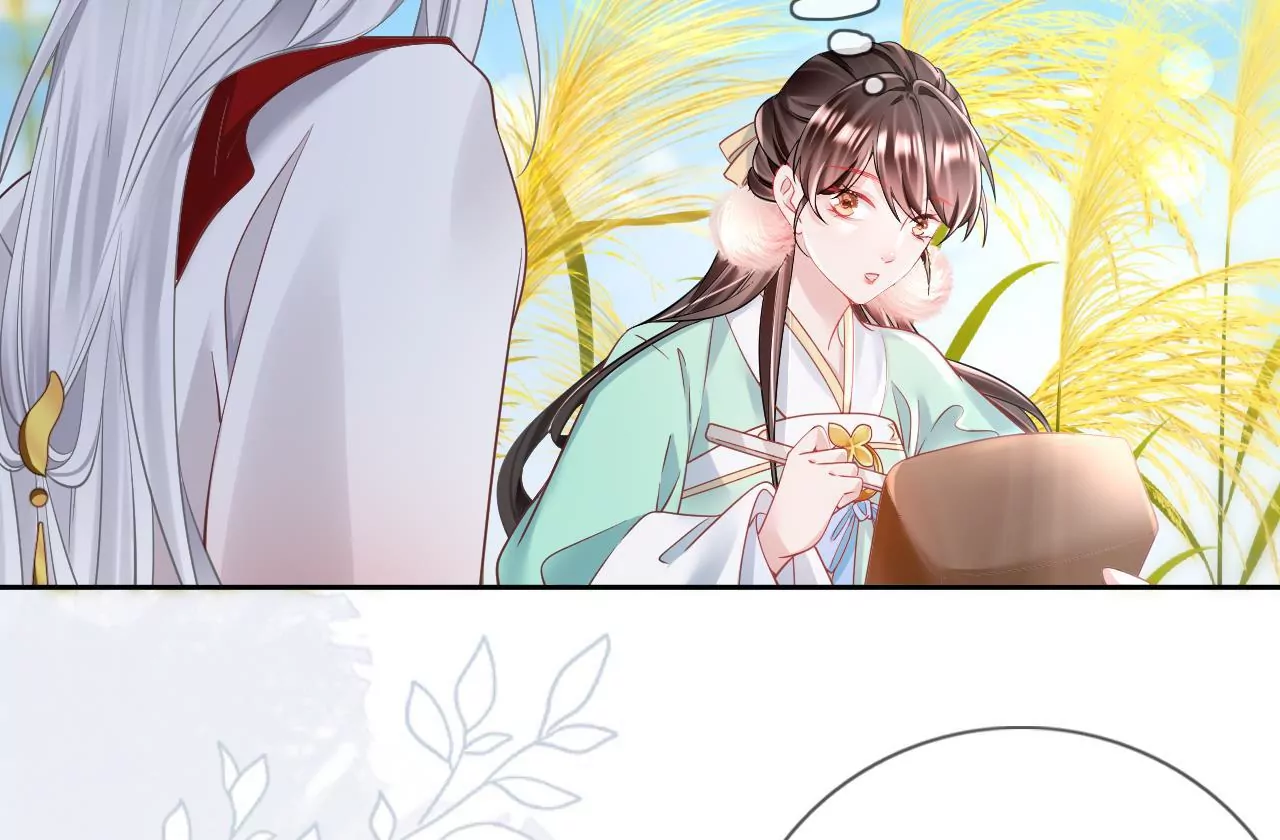 第74话  机关人花式做法(1/2)-第76话