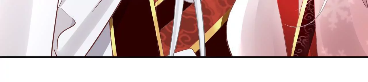 第74话  机关人花式做法(1/2)-第76话