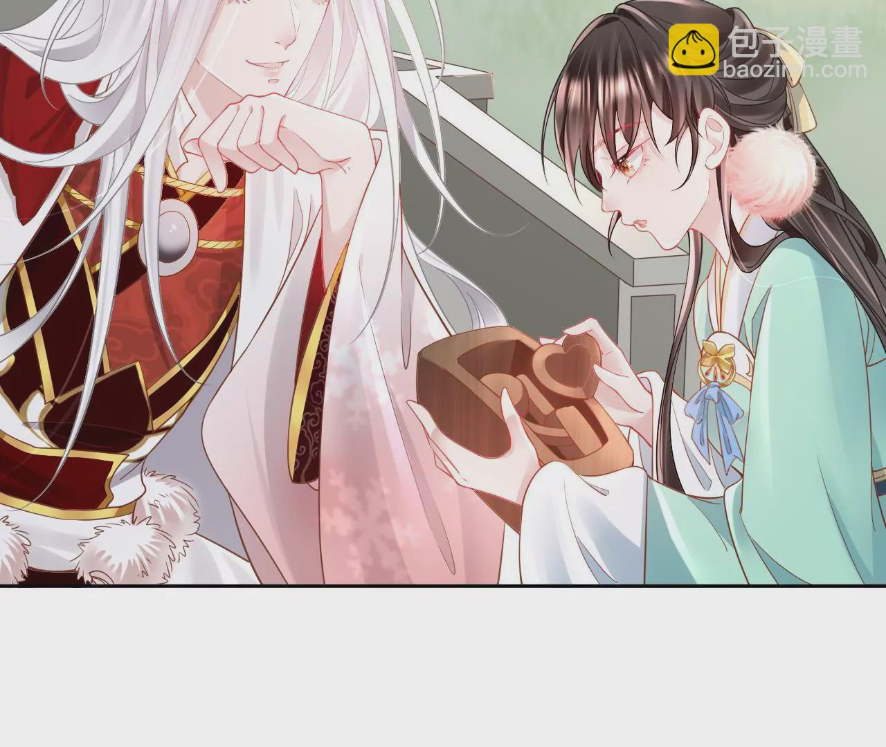 第74话  机关人花式做法(1/2)-第76话