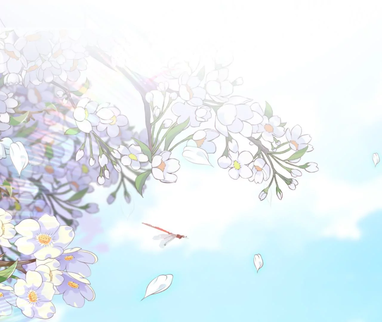 第74话  机关人花式做法(1/2)-第76话