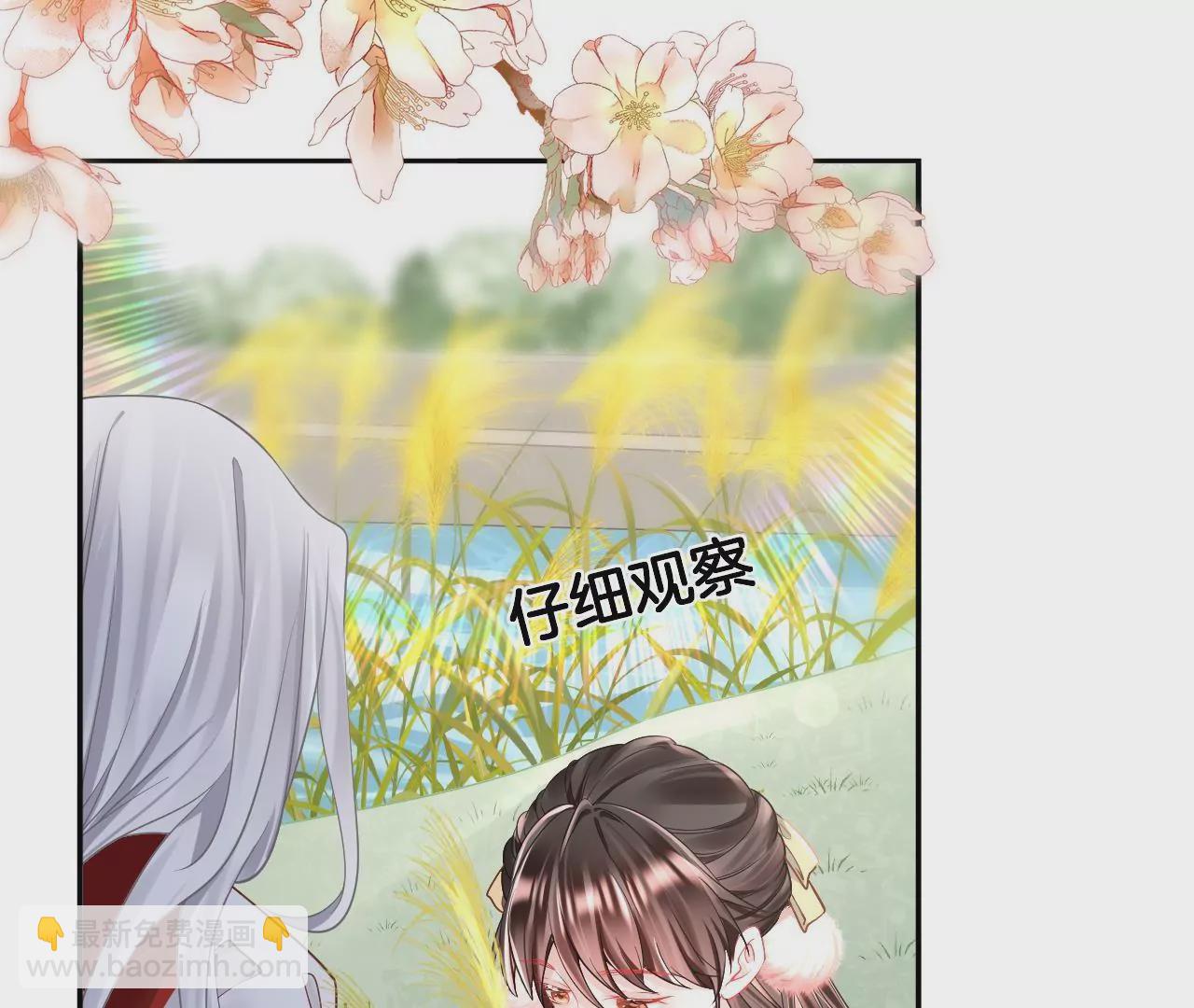 第74话  机关人花式做法(1/2)-第76话