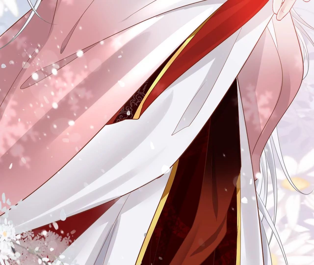 第78话  源小仲(1/2)-第80话