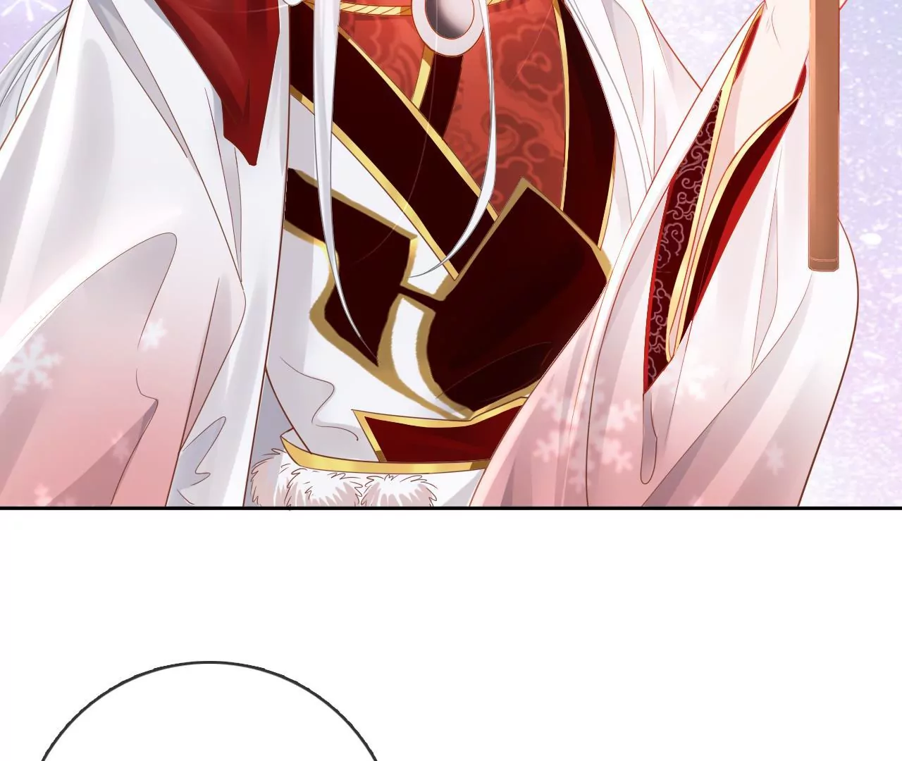 第78话  源小仲(1/2)-第80话