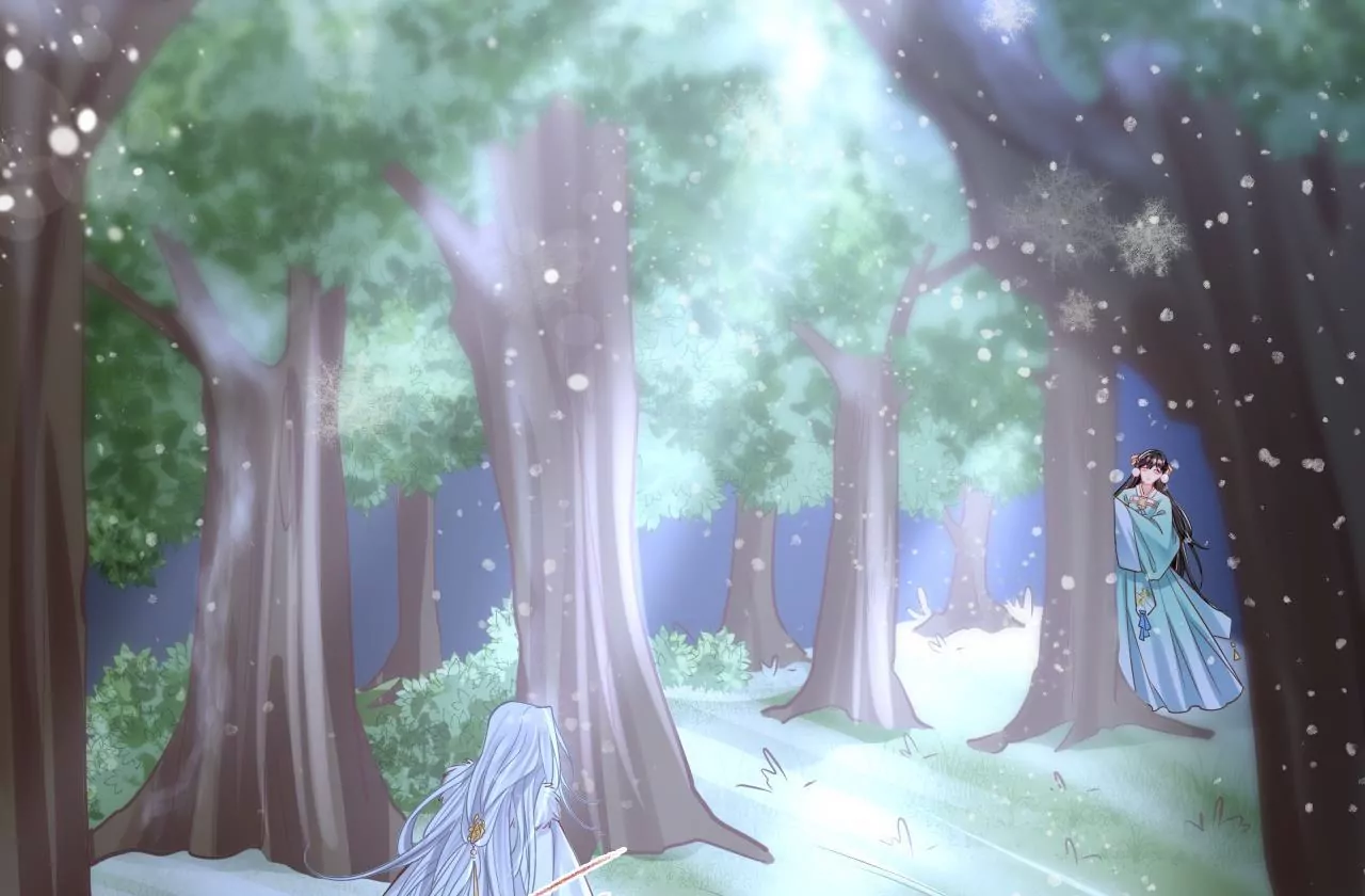 第78话  源小仲(1/2)-第80话