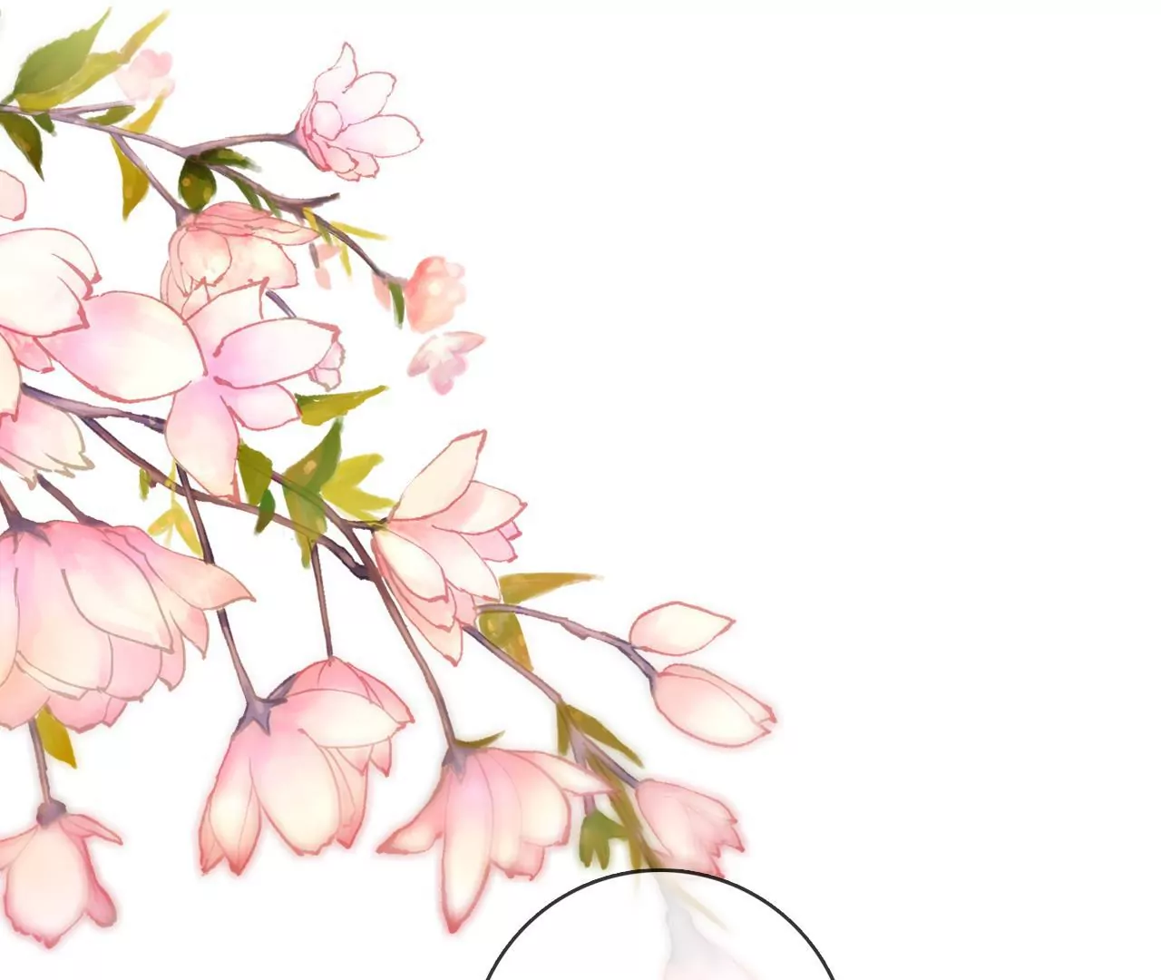 第78话  源小仲(1/2)-第80话