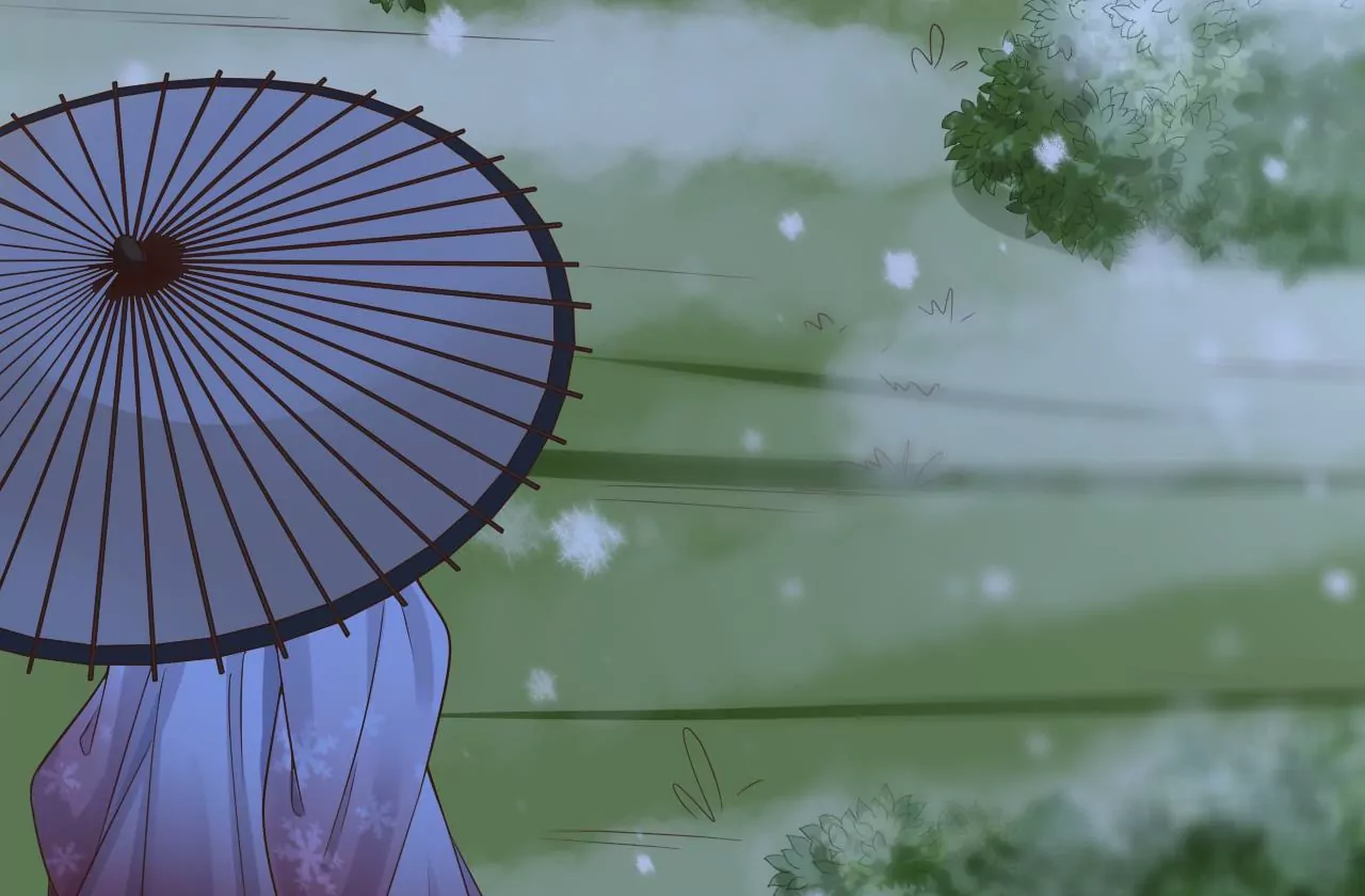 第78话  源小仲(1/2)-第80话