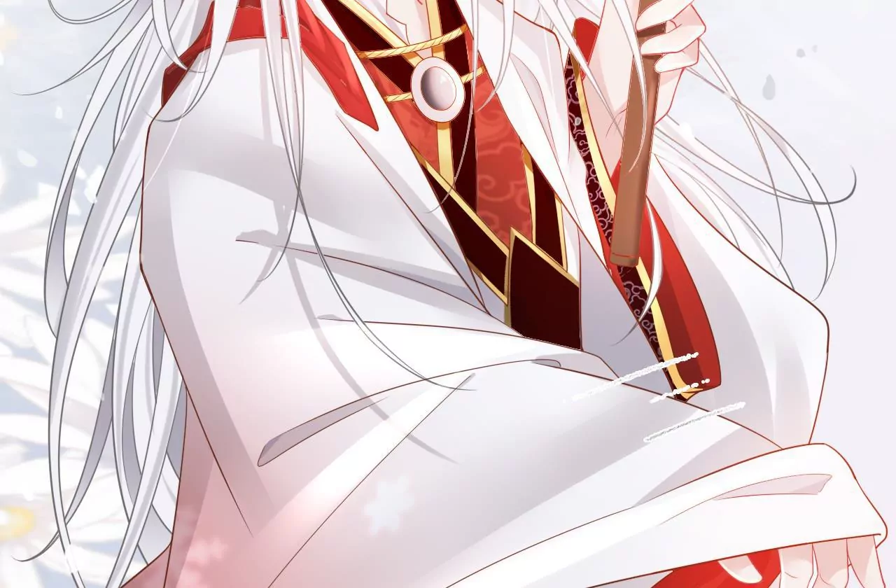 第78话  源小仲(1/2)-第80话