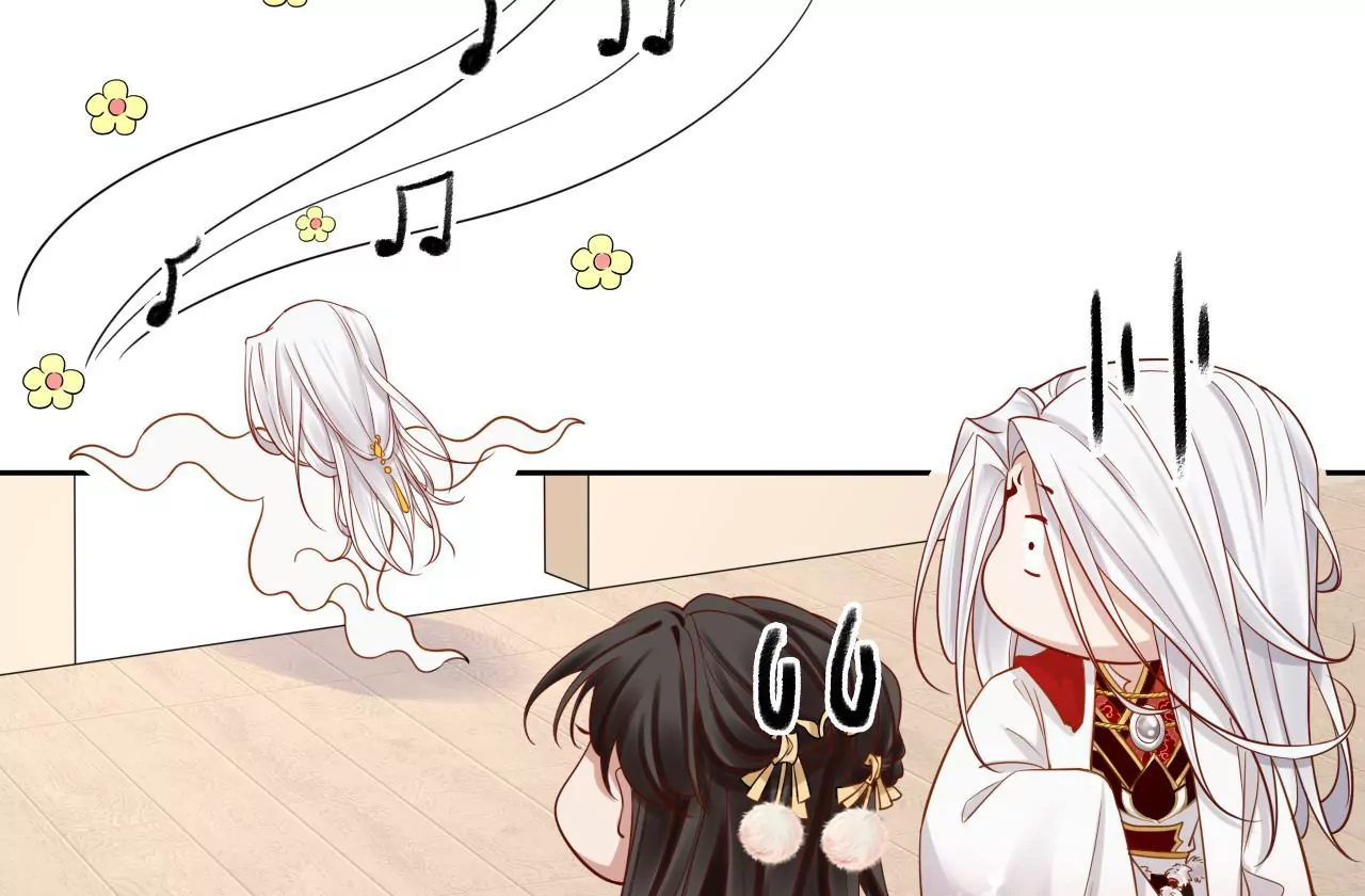 第80话  你喜欢我(1/2)-第82话