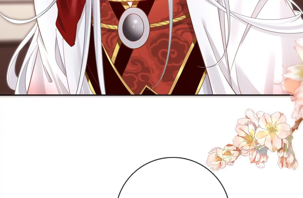 第80话  你喜欢我(1/2)-第82话