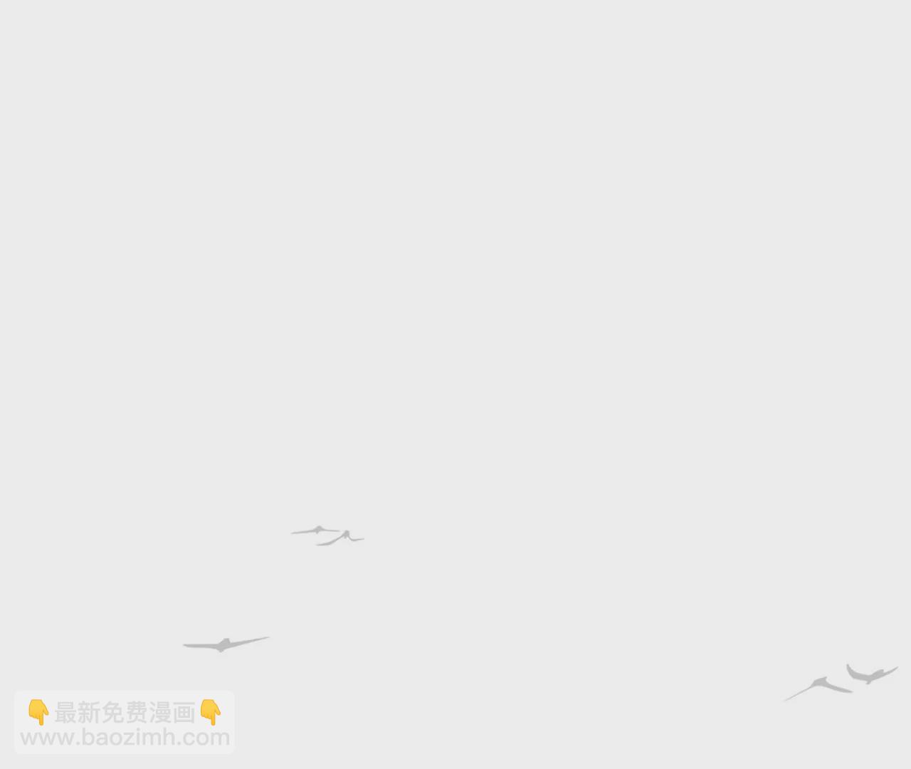 第80话  你喜欢我(1/2)-第82话