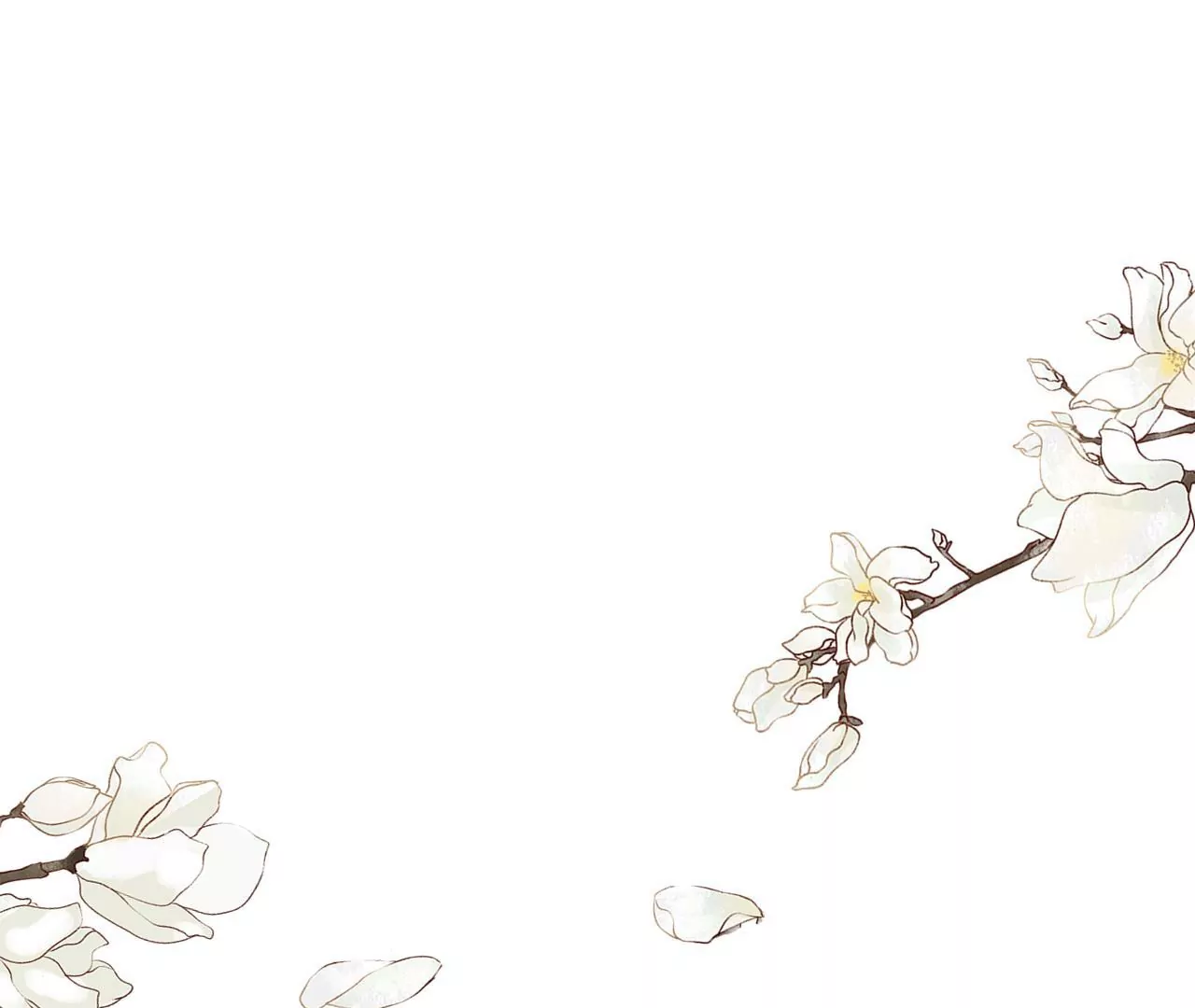 第82话  神奇瓷盆(1/2)-第84话