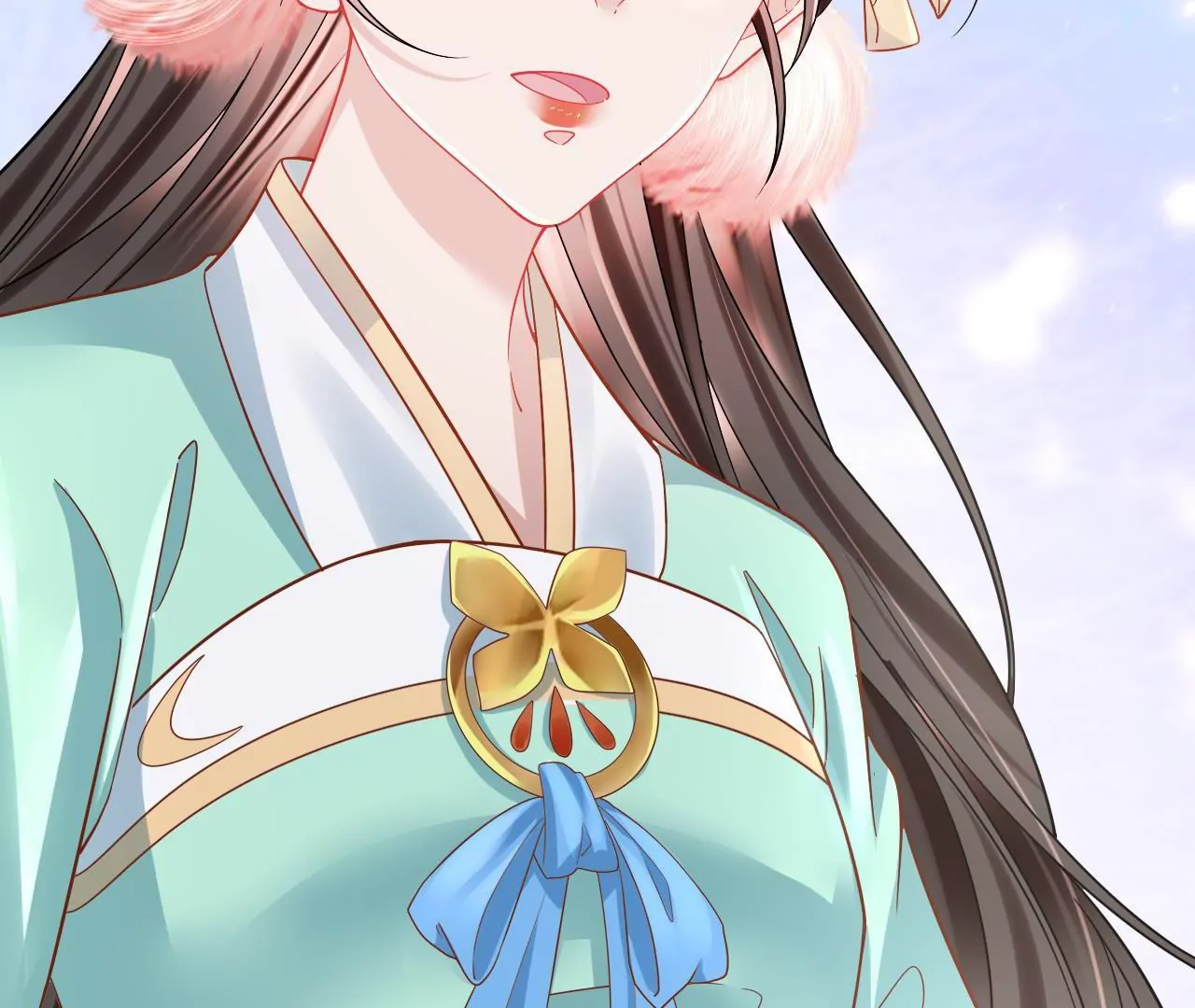 第82话  神奇瓷盆(1/2)-第84话