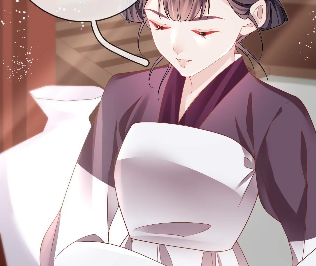 第84话  小洞天之行(1/2)-第86话