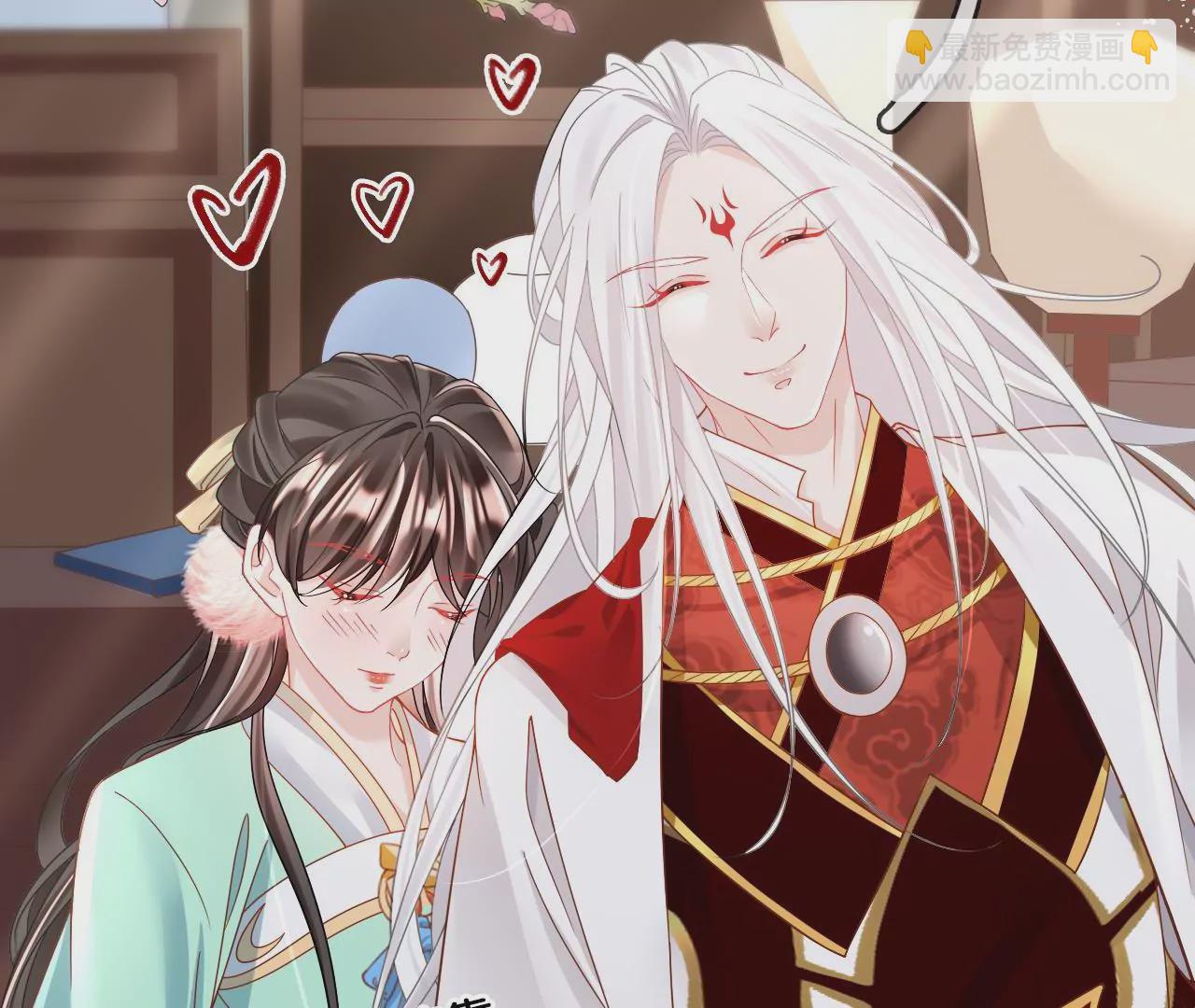 第84话  小洞天之行(1/2)-第86话