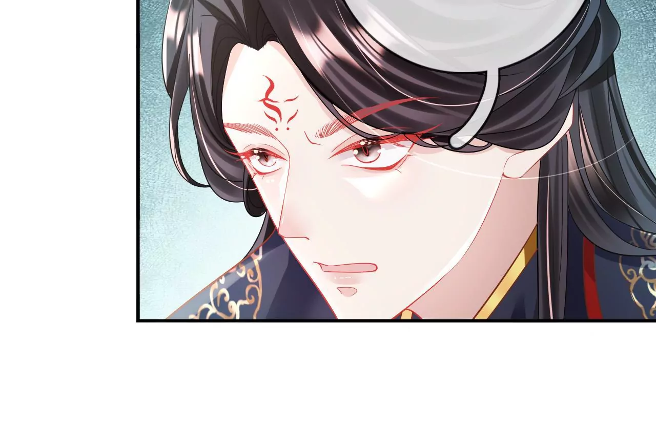 第86话  关你屁事(1/2)-第88话