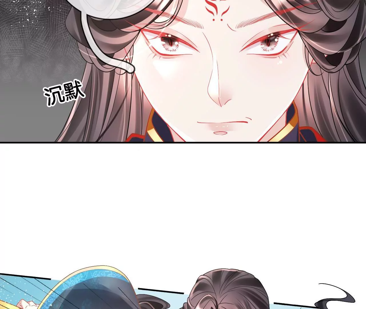 第86话  关你屁事(1/2)-第88话