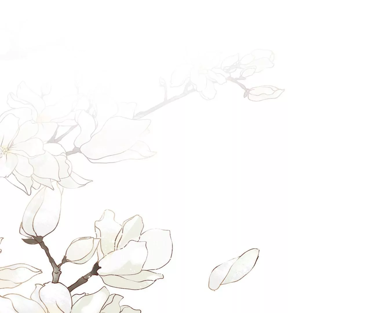 第86话  关你屁事(1/2)-第88话