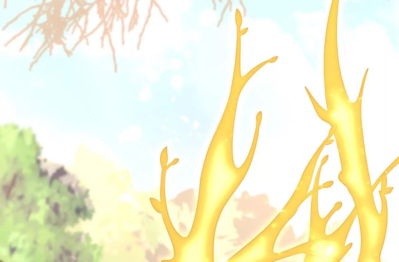 第88话  战鬼族郦朝央(1/2)-第90话