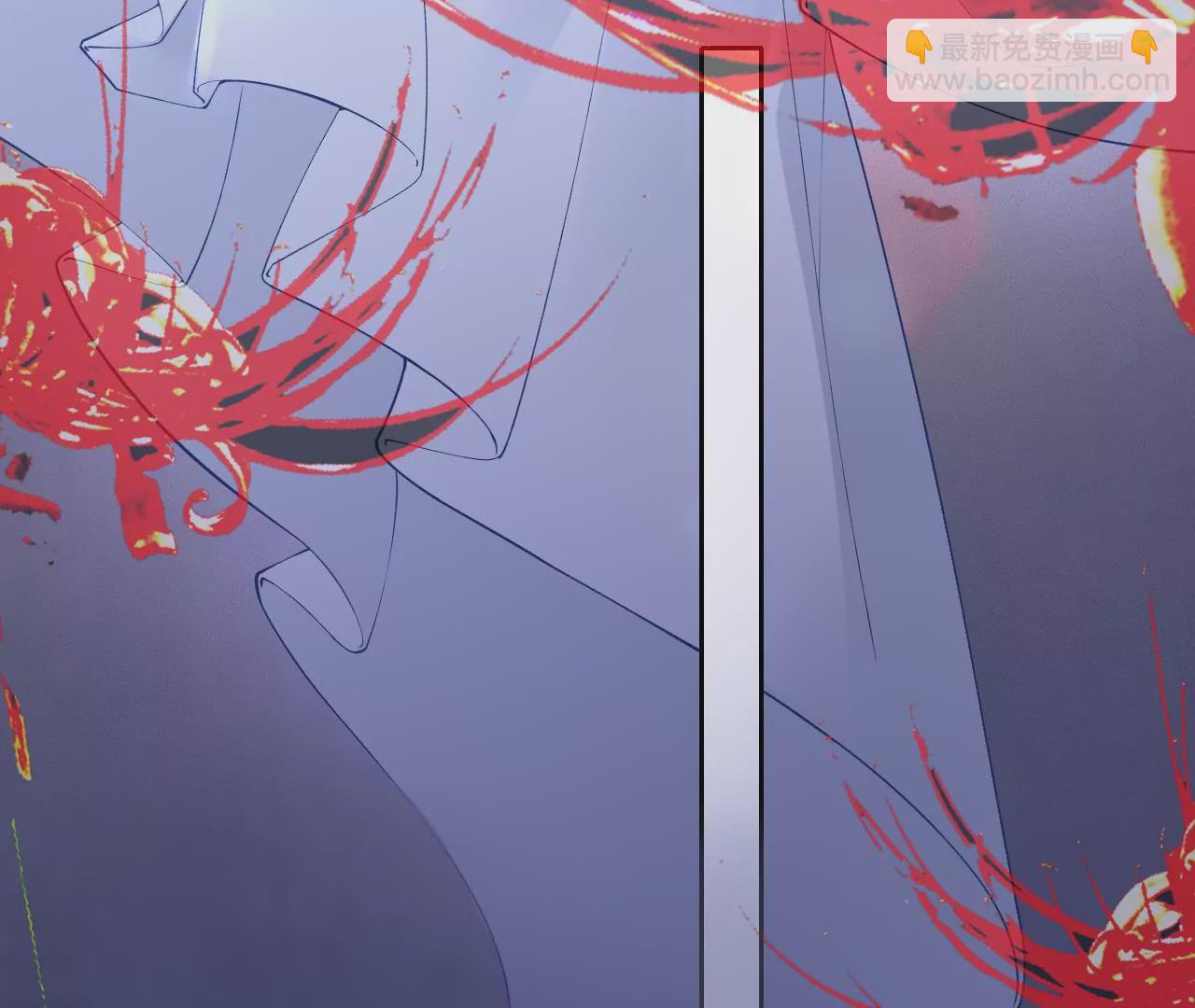 第8话 顶碗少女(1/2)-第10话