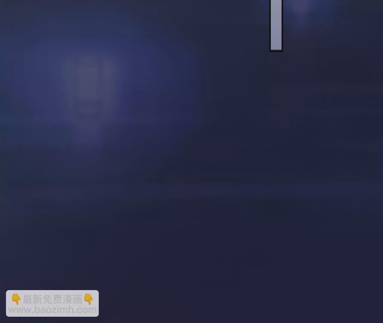 第8话 顶碗少女(1/2)-第10话