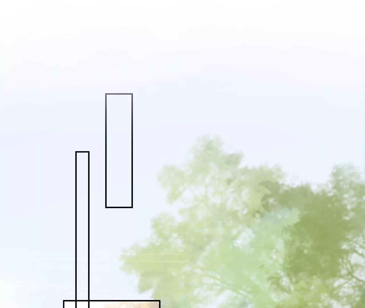 第8话 顶碗少女(1/2)-第10话