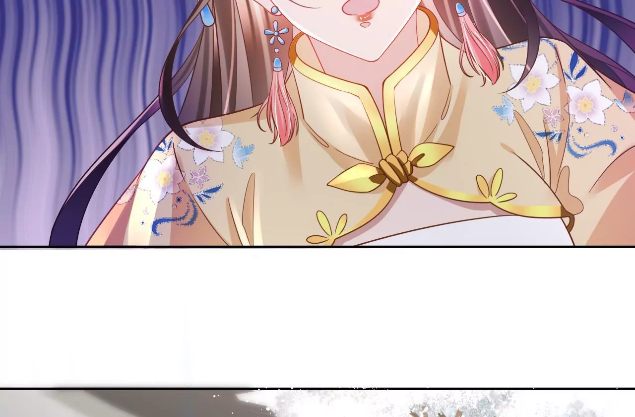 第90话 狐族辛湄(1/2)-第92话