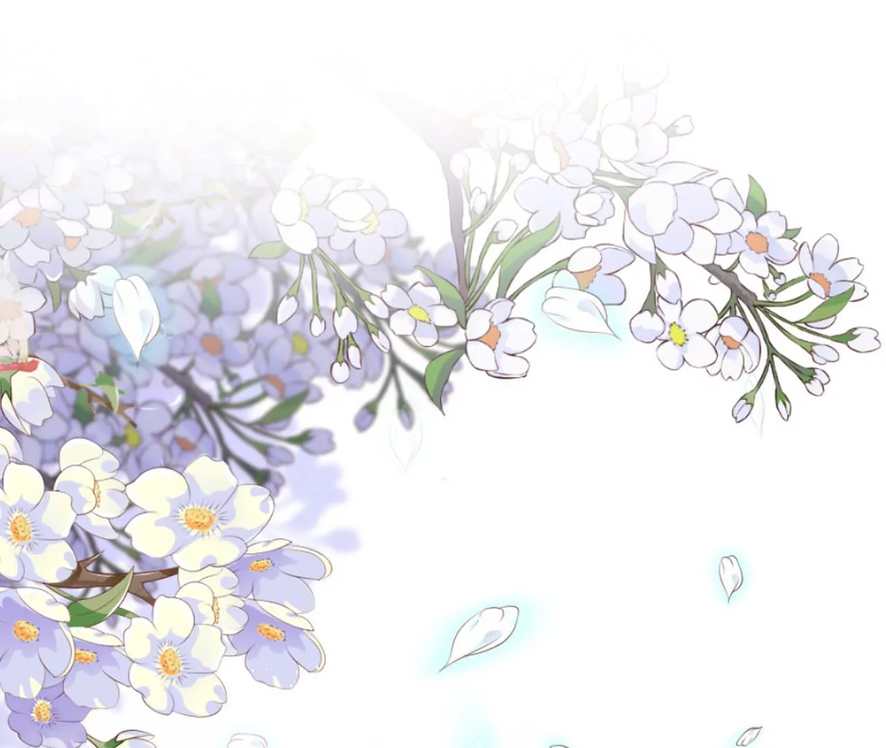 第90话 狐族辛湄(1/2)-第92话