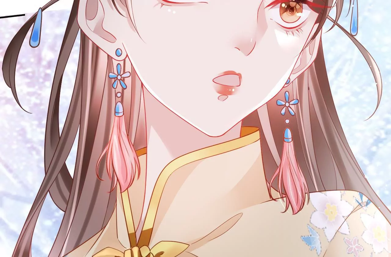 第90话 狐族辛湄(1/2)-第92话